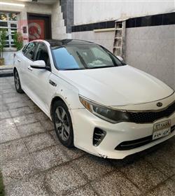 کیا ئۆپتیما